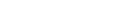 MOTIV logo