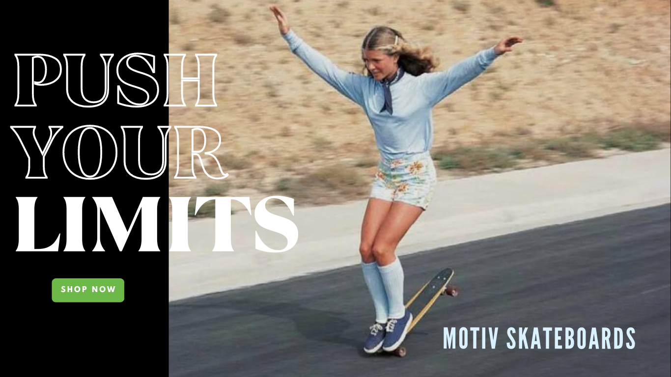 MOTIV 